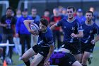 Men's Rugby vs Stonehill  Wheaton Men's Rugby vs Stonehill College. - Photo by Keith Nordstrom : Wheaton, Rugby, Stonehill